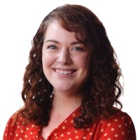 Kane Constructions Pty Ltd Employee Cheyenne Killen's profile photo