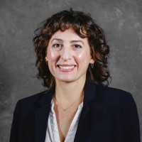 Community Impact Employee Tess Coverman's profile photo