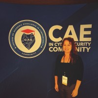 Nicole Dyess Email & Phone Number