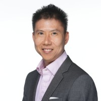 Vision Source Insight Eyecare Employee Jonathan Chen's profile photo