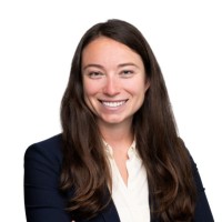 Qatalyst Partners Employee Katie Layendecker's profile photo