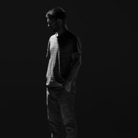 Lionshead Studios Employee Adam Knight's profile photo