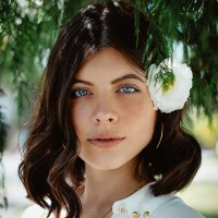 Careerist Employee Norah Brendan's profile photo