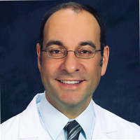 Highland Hospital of Rochester NY Employee Joseph Nicholas's profile photo