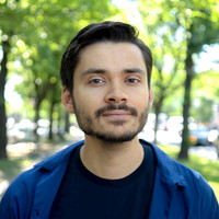 Philip Chmalts Email & Phone Number