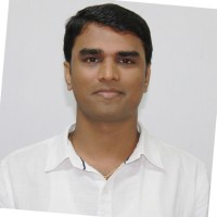 Kiran R Email & Phone Number