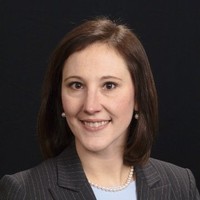 Colleen Klanchnik Email & Phone Number
