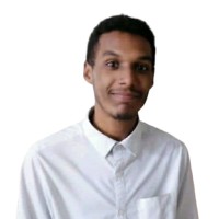 Mohammad Azhari Email