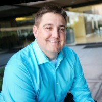 WestGroup Research Employee Peter Apostol's profile photo