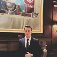 Durmazlar Employee Oğuzcan Kart's profile photo