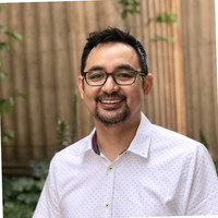 John Bondoc Email