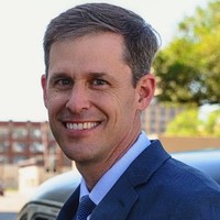 Lane Moore Email & Phone Number
