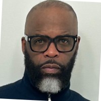 Danny Ayers Email & Phone Number