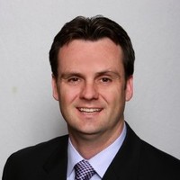 Dustin Schwartz Email & Phone Number