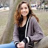 AMG Healthcare Services Employee Amanda Kersey's profile photo