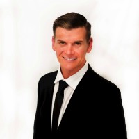Brian Todd Email & Phone Number