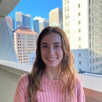 Erin Montagh's profile photo