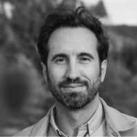 Adamo Vullo Email & Phone Number