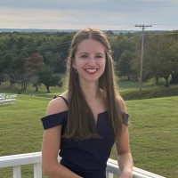 Ashley Rosenberger Email & Phone Number