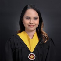 Pamela Peñalver Email