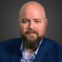Joshua Dann Email & Phone Number