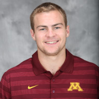 Archer Employee Adam Mayer's profile photo