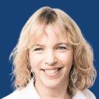 Documation Software Ltd Employee Julia Stovold's profile photo