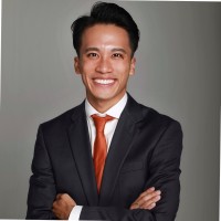 Vial Employee Urann Chan's profile photo