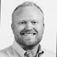 Andy Pille Email & Phone Number