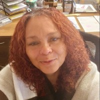 Mr. GoodRoof Inc. Employee Patricia Koetzle-Basden's profile photo