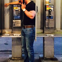 Fitness AI Employee Preet Sran's profile photo