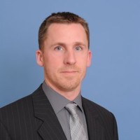 AAcom Employee Jason Jurik's profile photo