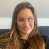 Jade Iod Email & Phone Number