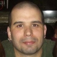 Marco Berti Soares Email & Phone Number