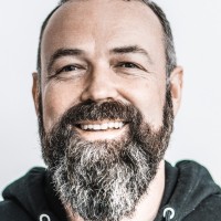 yorcloud Employee Will Barrett's profile photo