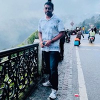 Sam Ghosh Email & Phone Number