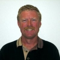 Dan Vandenburg Email & Phone Number