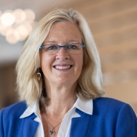 Barbara Edson Email & Phone Number