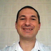 Gerson Bernat Email
