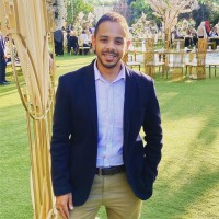 Karim Moheeb Email
