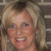 Southlake Health Employee Lorrie Reynolds's profile photo