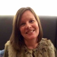 Anne Kimmett Email & Phone Number