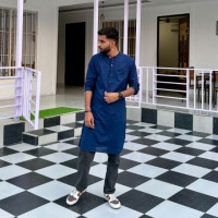 Harshit Srivastava Email & Phone Number