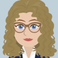 Disney Vacation Club Employee Jennifer Sahr's profile photo