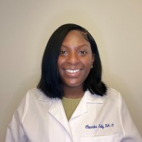 First Medical Associates Employee Charrika Kelly's profile photo