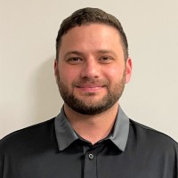Daifuku North America Employee Andrew Sawyer's profile photo