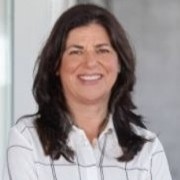 TradeLink International LLC Employee Bethany Landon's profile photo