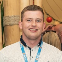 Daft.ie Employee Jack Donohoe's profile photo