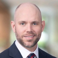 Bluestein Attorneys Employee Andrew Thibault's profile photo