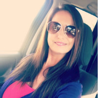 Brandy Scott Email & Phone Number